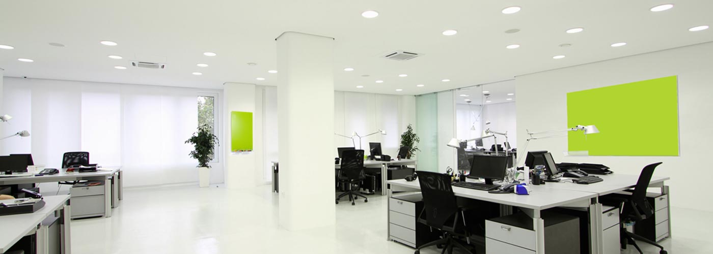 Business IT Solutions