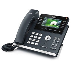 Fanvil X3G IP Phone